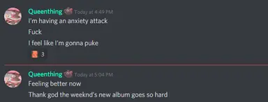 unknown.png