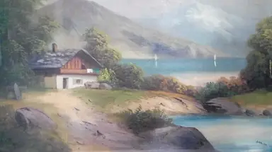 1920px-Hitler_Haus_am_See.png
