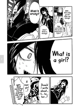 Shoujo_Jiten_-_Vol.3_Ch.16_-_Pure_Girl_-_12.png