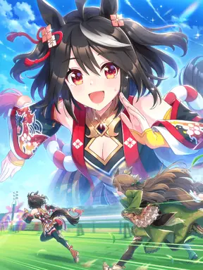 tex_support_card_30028.png