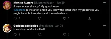 unknown.png