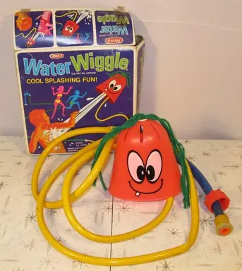 1970s-water-wiggle-anyone-else-think-these-were-created-to-v0-jgllf0oq30zc1.png