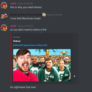 unknown.png