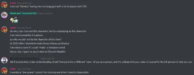 unknown.png