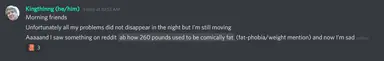 unknown.png