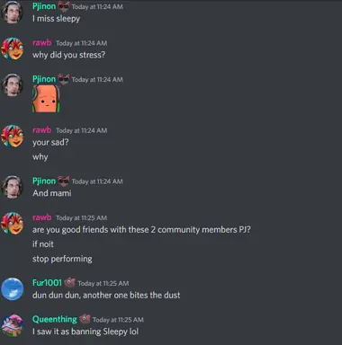 unknown.png