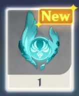 unknown.png