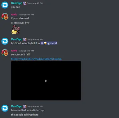 unknown.png