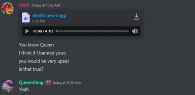 unknown.png