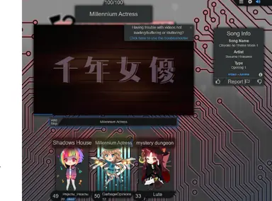 unknown.png