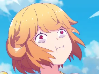 SPOILER_image.png