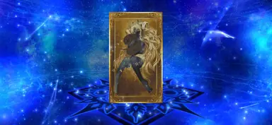Screenshot_20260705_122305_FateGO.jpg