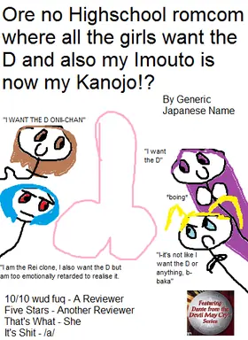 1395920843675.png