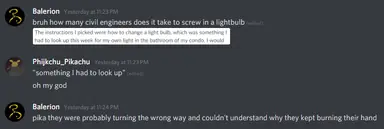 unknown.png