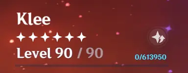 unknown.png