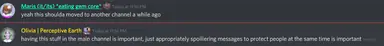 unknown.png
