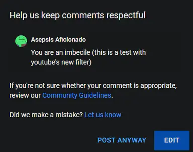 unknown.png