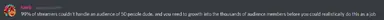 unknown.png