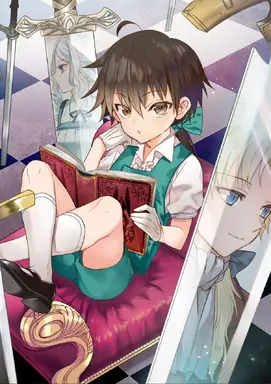 sitting.jpg