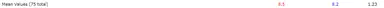 unknown.png