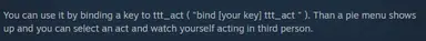 unknown.png