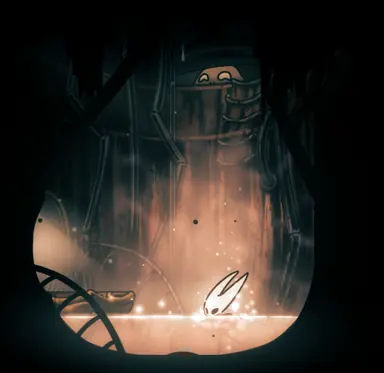 SPOILER_image.png