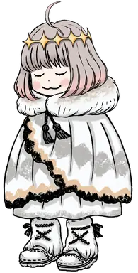 OBY_WOBY.png