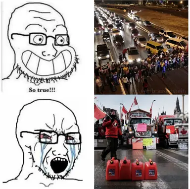 FLSLe68X0A4SwsU.png