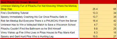 unknown.png