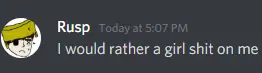 unknown.png