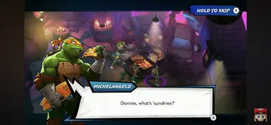 IMG_0043.png