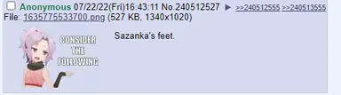 unknown.png