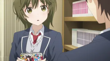 unknown.png