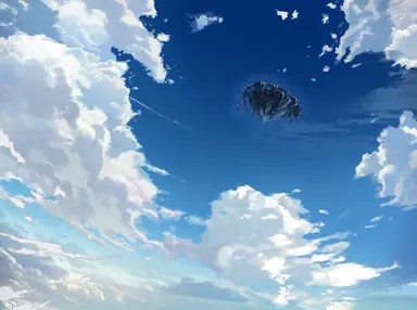 SPOILER_image.png