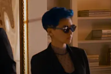 unknown.png