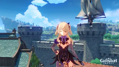 SPOILER_20201019212150.png