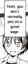 unknown.png