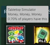 unknown.png