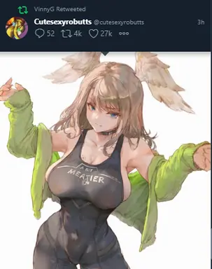 unknown.png