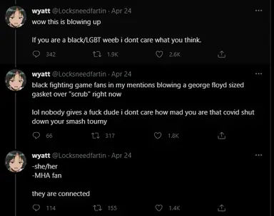 unknown.png