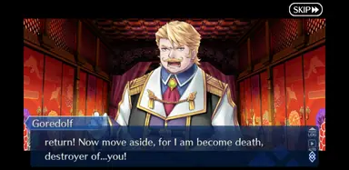 Screenshot_20210323-120552_FateGO.jpg