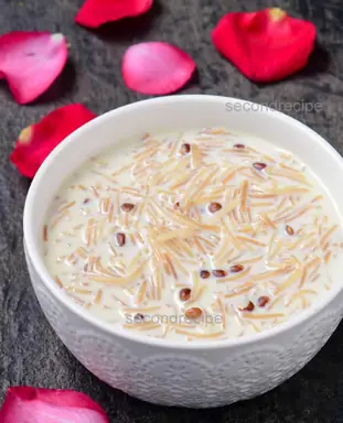sevayin-kheer.png