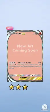 Screenshot_20250801_233057_Pokmon_TCGP.jpg