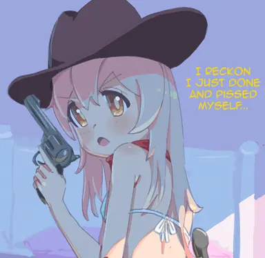 SPOILER_1683921841891520.png