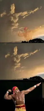 GxoMsFoWMAASLy0.jpg