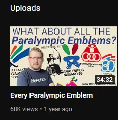 unknown.png