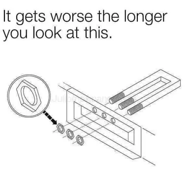 image0.png