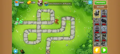 Screenshot_20240314_002221_Bloons_TD_6.jpg