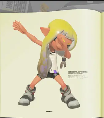 unknown.png