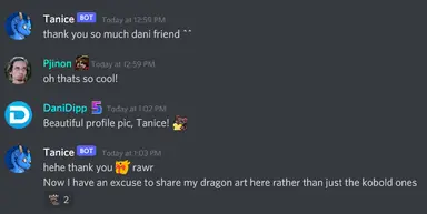 unknown.png